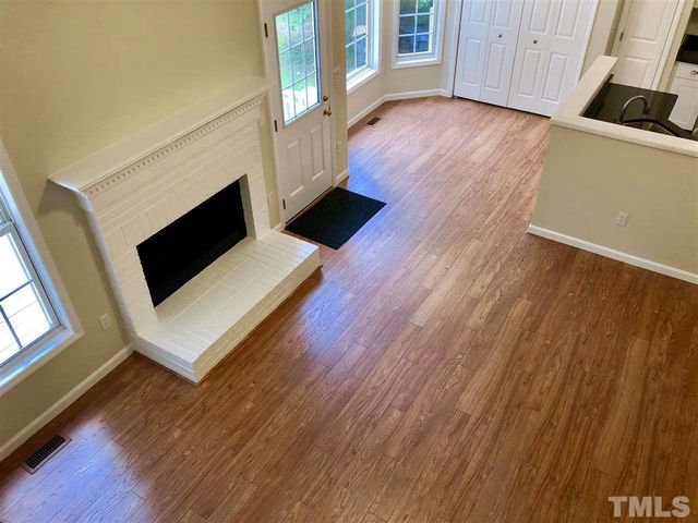 2825 Glastonbury Road, Apex, NC 27539