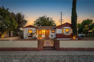768 W Newgrove Street, Lancaster, CA 93534