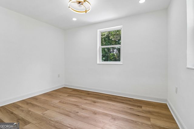 1355 Graymont Drive SW, Atlanta, GA 30310