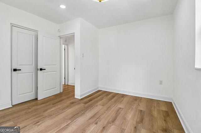 1355 Graymont Drive SW, Atlanta, GA 30310
