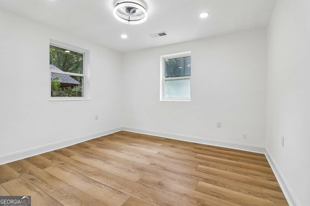 1355 Graymont Drive SW, Atlanta, GA 30310