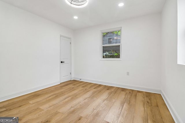 1355 Graymont Drive SW, Atlanta, GA 30310