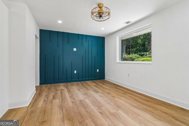 1355 Graymont Drive SW, Atlanta, GA 30310