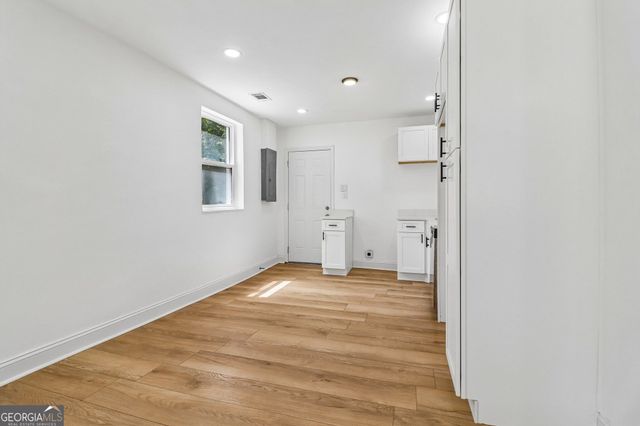 1355 Graymont Drive SW, Atlanta, GA 30310