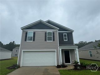 139 Painted Lady Loop, Bloomingdale, GA 31302