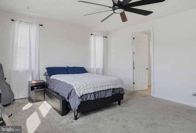 41524 FAIRWOOD CT, Leonardtown, MD 20650