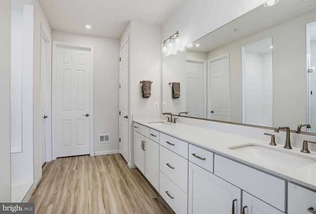 41524 FAIRWOOD CT, Leonardtown, MD 20650