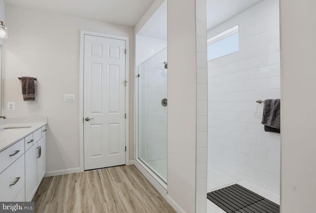 41524 FAIRWOOD CT, Leonardtown, MD 20650