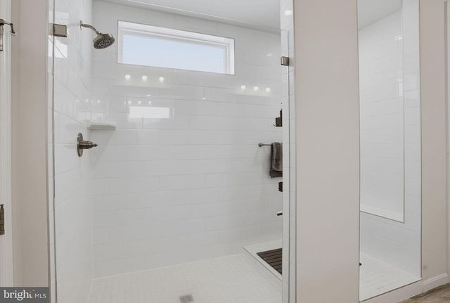 41524 FAIRWOOD CT, Leonardtown, MD 20650