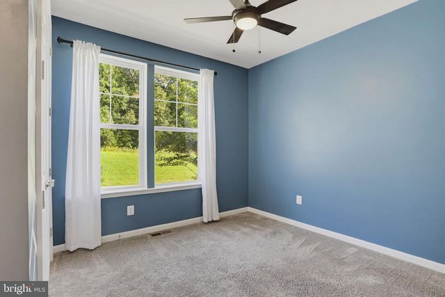 41524 FAIRWOOD CT, Leonardtown, MD 20650
