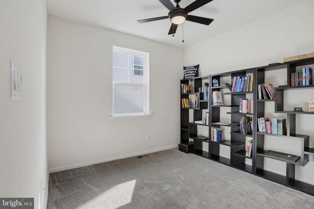 41524 FAIRWOOD CT, Leonardtown, MD 20650