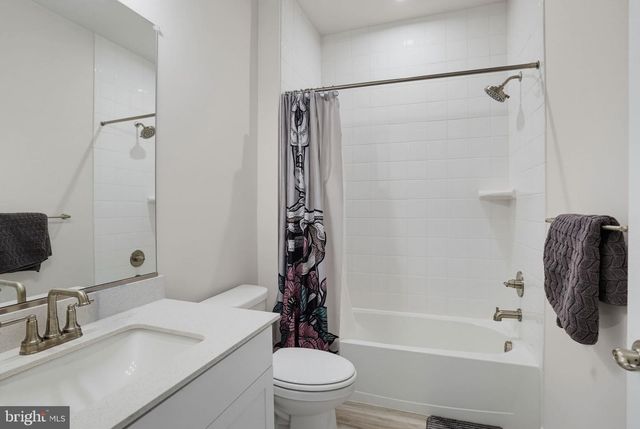 41524 FAIRWOOD CT, Leonardtown, MD 20650
