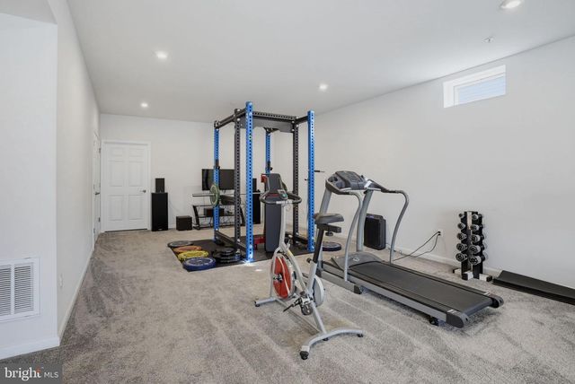 41524 FAIRWOOD CT, Leonardtown, MD 20650