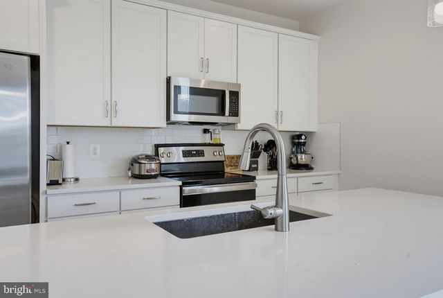 41524 FAIRWOOD CT, Leonardtown, MD 20650