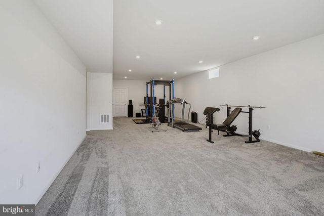41524 FAIRWOOD CT, Leonardtown, MD 20650