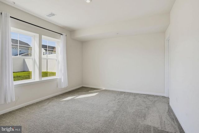 41524 FAIRWOOD CT, Leonardtown, MD 20650