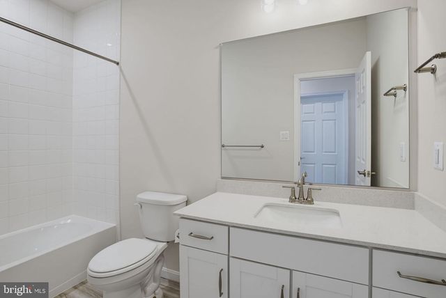 41524 FAIRWOOD CT, Leonardtown, MD 20650