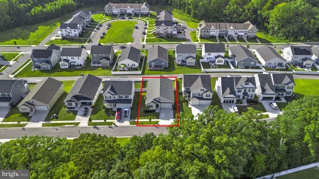 41524 FAIRWOOD CT, Leonardtown, MD 20650