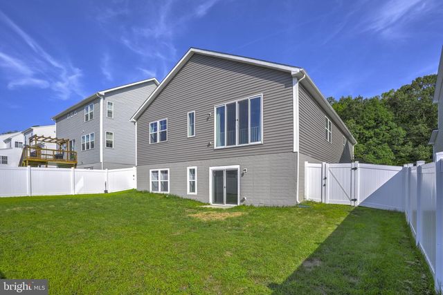 41524 FAIRWOOD CT, Leonardtown, MD 20650