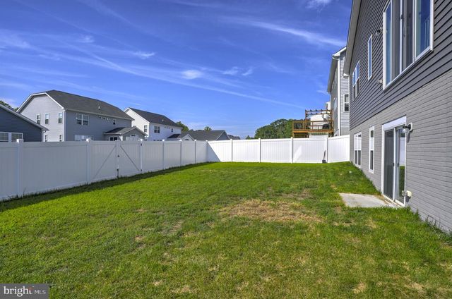 41524 FAIRWOOD CT, Leonardtown, MD 20650
