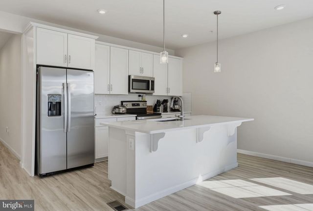 41524 FAIRWOOD CT, Leonardtown, MD 20650