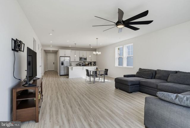 41524 FAIRWOOD CT, Leonardtown, MD 20650