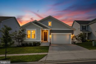 41524 FAIRWOOD CT, Leonardtown, MD 20650