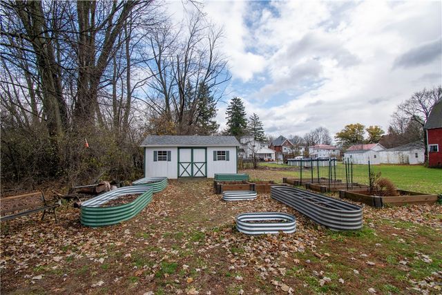 54 Center Street, Waterloo, NY 13165