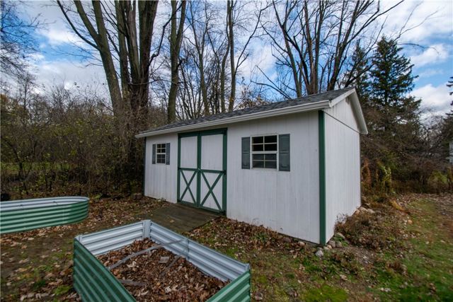 54 Center Street, Waterloo, NY 13165