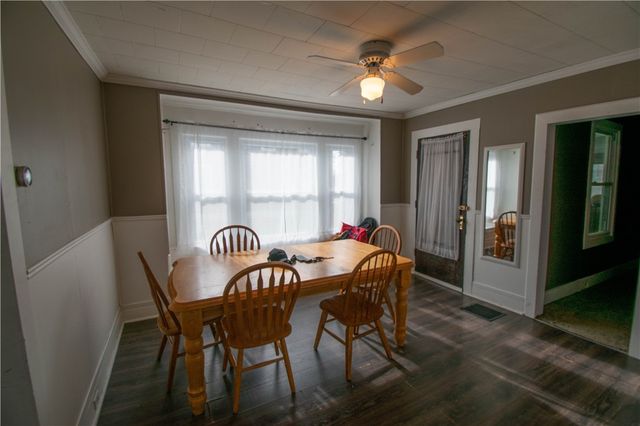 54 Center Street, Waterloo, NY 13165