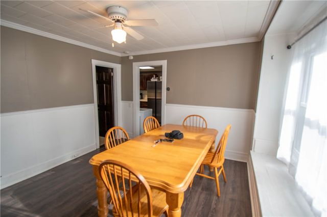 54 Center Street, Waterloo, NY 13165