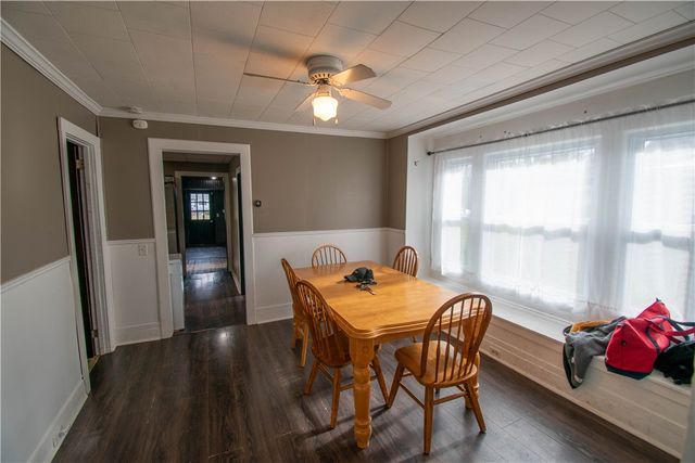 54 Center Street, Waterloo, NY 13165