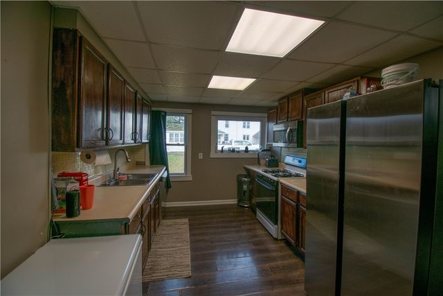 54 Center Street, Waterloo, NY 13165