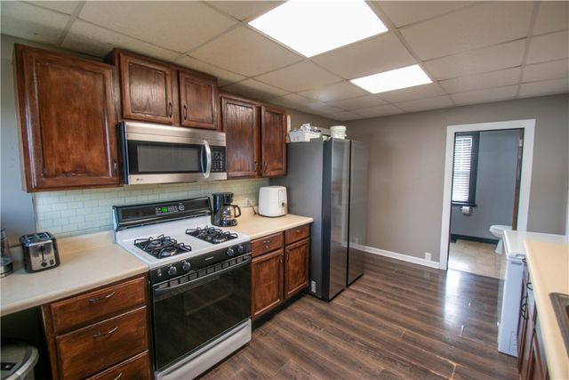 54 Center Street, Waterloo, NY 13165