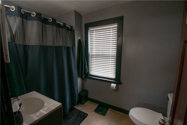 54 Center Street, Waterloo, NY 13165