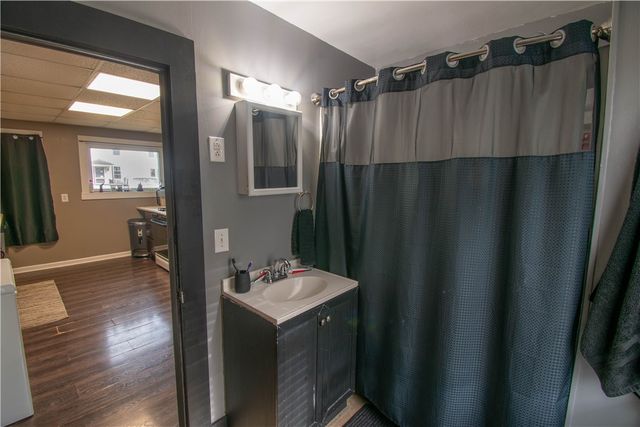 54 Center Street, Waterloo, NY 13165