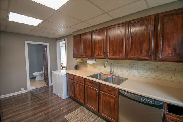 54 Center Street, Waterloo, NY 13165