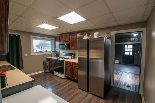 54 Center Street, Waterloo, NY 13165