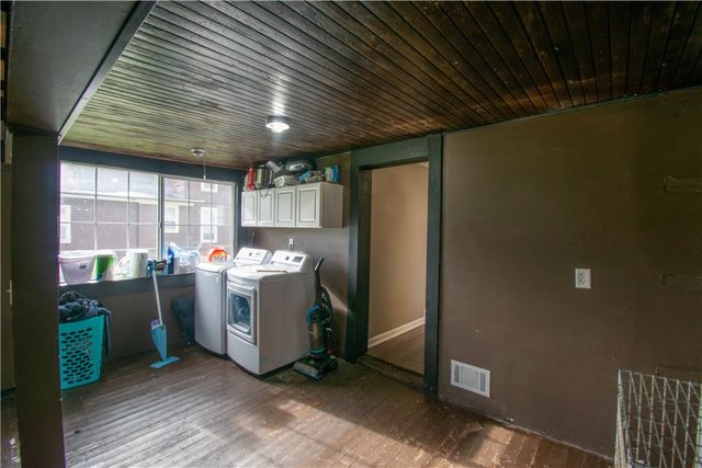 54 Center Street, Waterloo, NY 13165