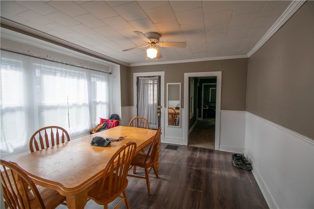 54 Center Street, Waterloo, NY 13165