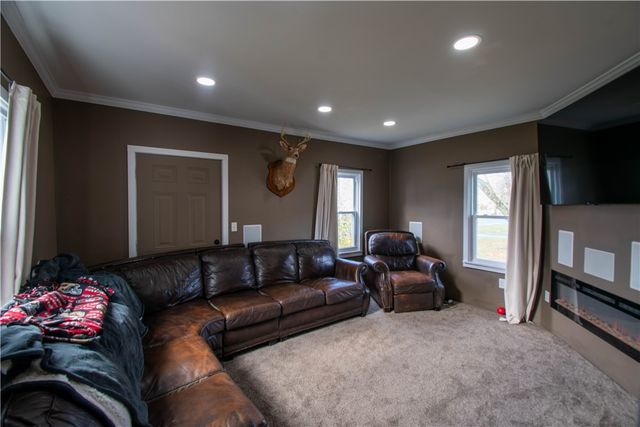 54 Center Street, Waterloo, NY 13165