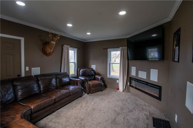 54 Center Street, Waterloo, NY 13165