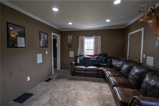 54 Center Street, Waterloo, NY 13165