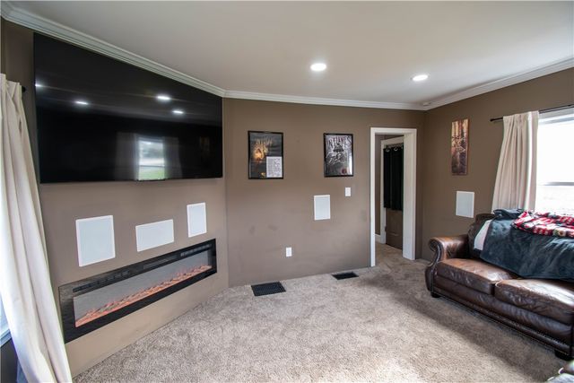 54 Center Street, Waterloo, NY 13165