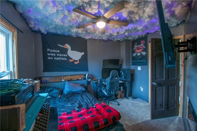 54 Center Street, Waterloo, NY 13165