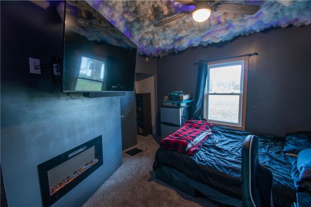 54 Center Street, Waterloo, NY 13165