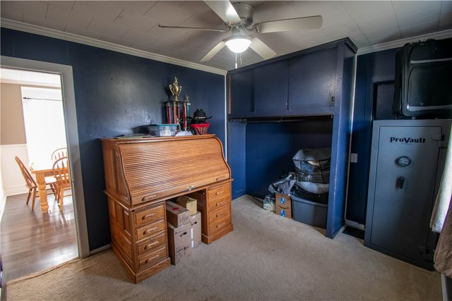 54 Center Street, Waterloo, NY 13165