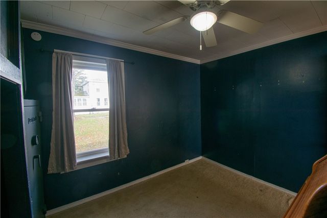 54 Center Street, Waterloo, NY 13165