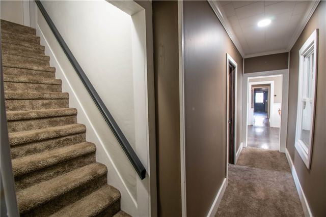 54 Center Street, Waterloo, NY 13165