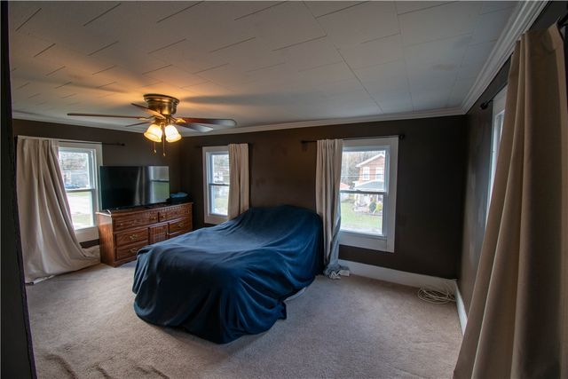 54 Center Street, Waterloo, NY 13165